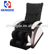 Пол угловой стул или диван/невесомости уход за телом педикюр массажное кресло
